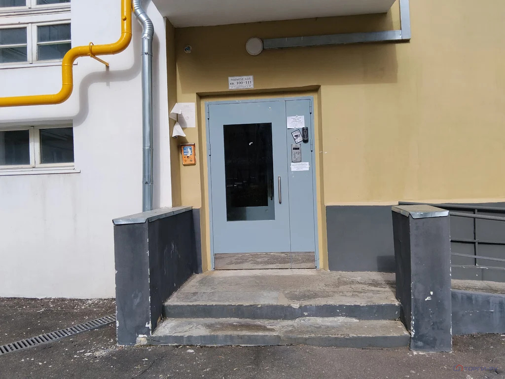 Продажа квартиры, ул. Студенческая - Фото 3