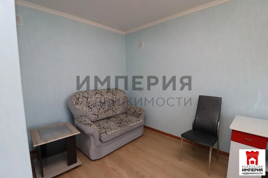 Продажа квартиры, Магадан, ул. Нагаевская - Фото 2