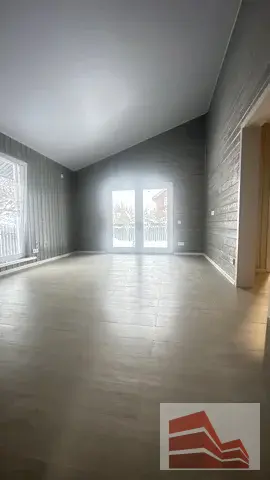 Современный дом - Фото 10