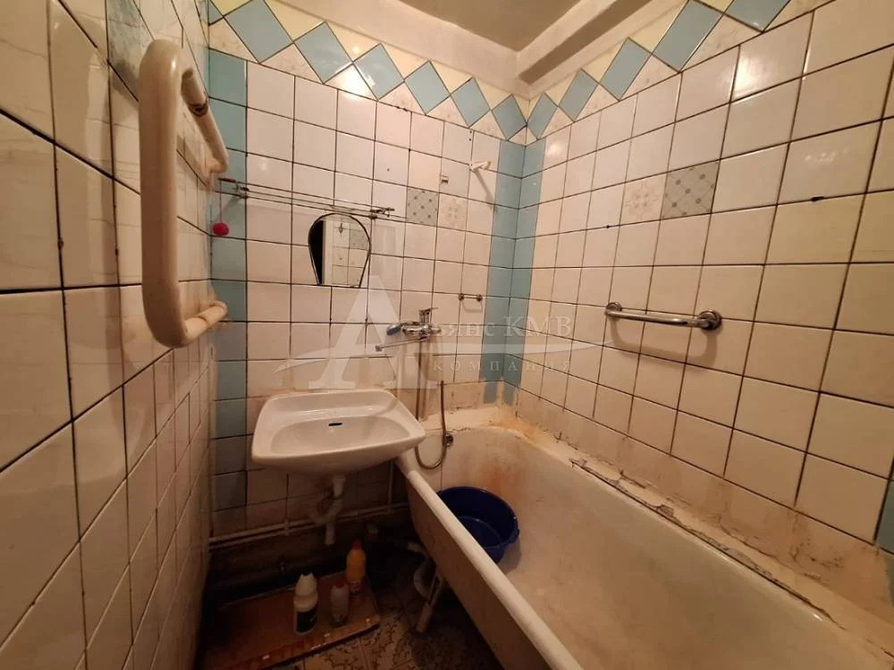 Продажа квартиры, Железноводск, ул. Энгельса - Фото 13