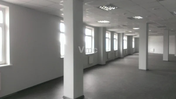 Офисно-складские помещения о 24 до 220 кв.м в Химках. Все включено! - Фото 1