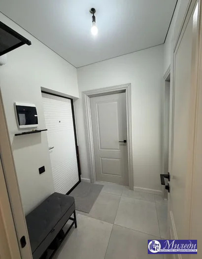 Продажа квартиры, Батайск, Олимпийское кольцо улица - Фото 5