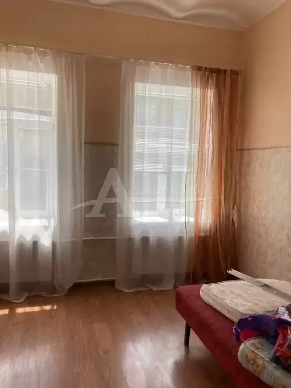Продажа квартиры, Георгиевск, ул. Лермонтова - Фото 4