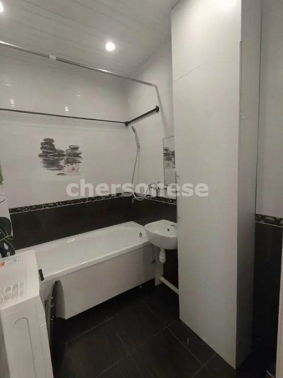 Аренда квартиры, Севастополь, Лабораторное ш. - Фото 6