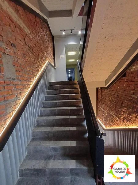 Офисное помещение 21 м2 - Фото 14