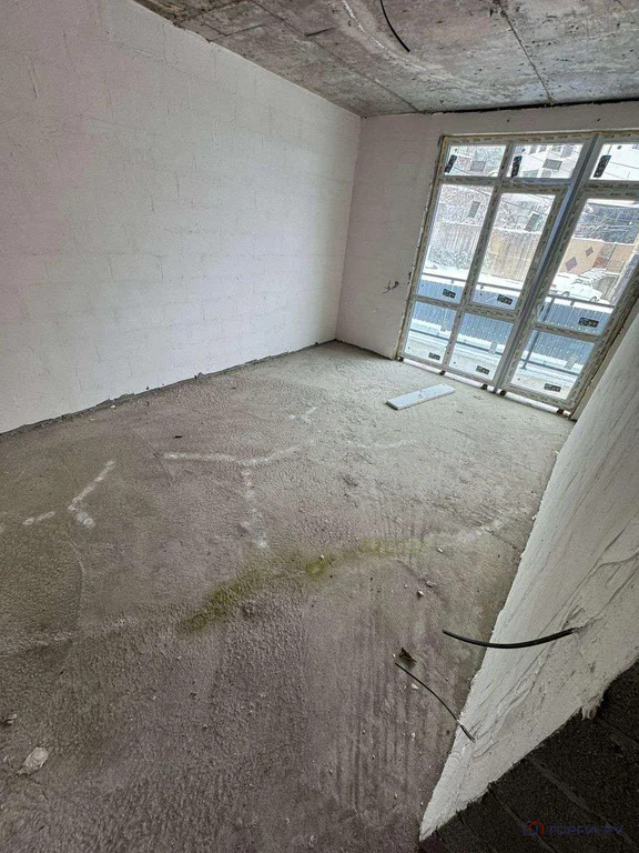 Продажа дома, Сочи, садовое товарищество Бриз - Фото 6