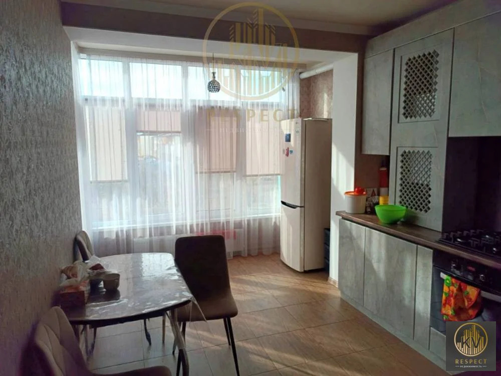 Продажа квартиры, Ессентуки, ул. Фридриха Энгельса - Фото 4