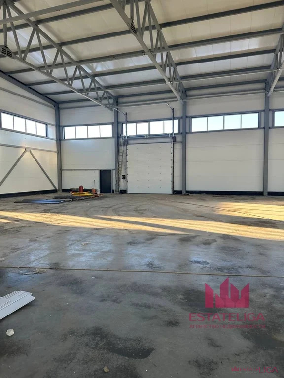 Аренда склада, Большое Буньково, Богородский г. о., ул. Пролетарская - Фото 19