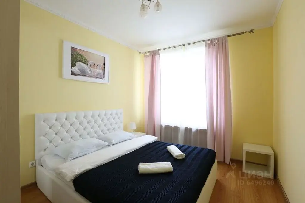 Maxrealty24 Хорошевское ш, 12к1 - Фото 23