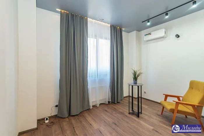 Продажа квартиры, Батайск, Северный массив микрорайон - Фото 13
