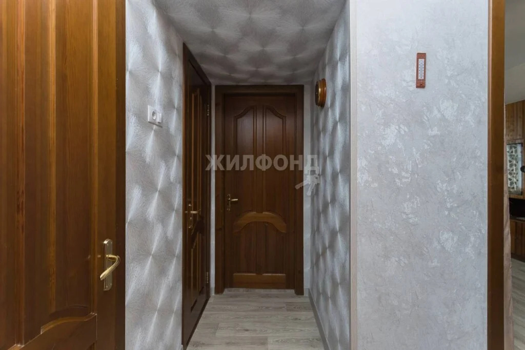 Продажа квартиры, Чистополье, Коченевский район, ул. Набережная - Фото 6