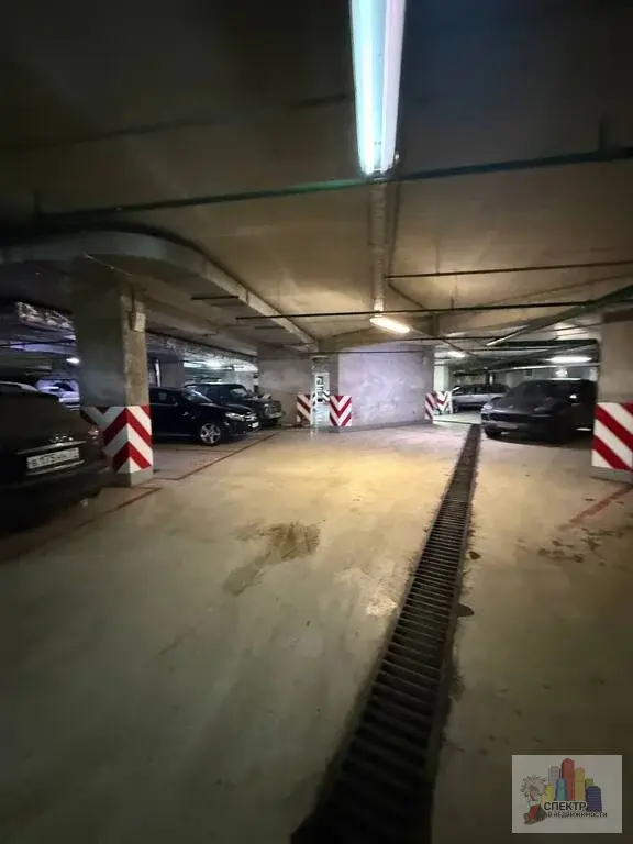 ЖК "ЭКО" - Фото 14