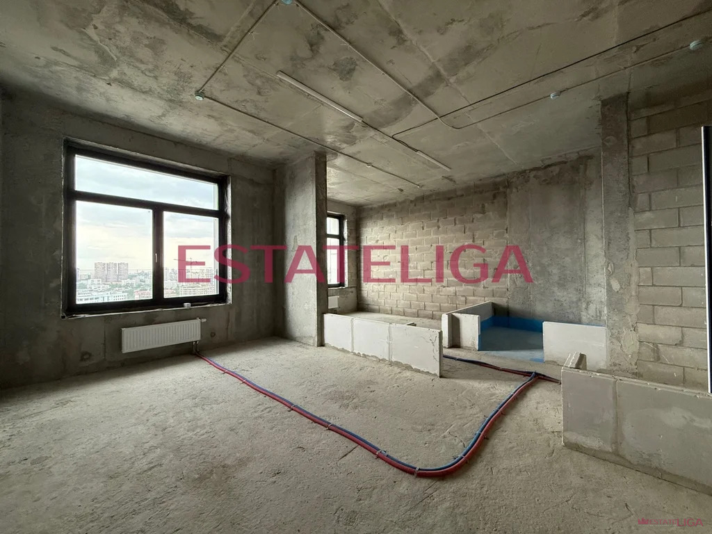 Продажа квартиры, ул. Академика Королева - Фото 1