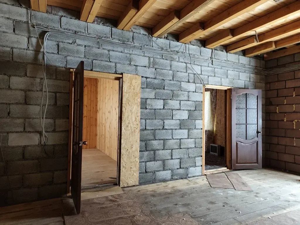 Продам дом в СНТ строитель 3 - Фото 15