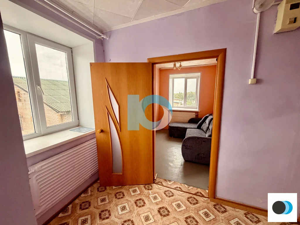 Продажа квартиры, Павловка, Нуримановский район, улица Карла Маркса - Фото 8