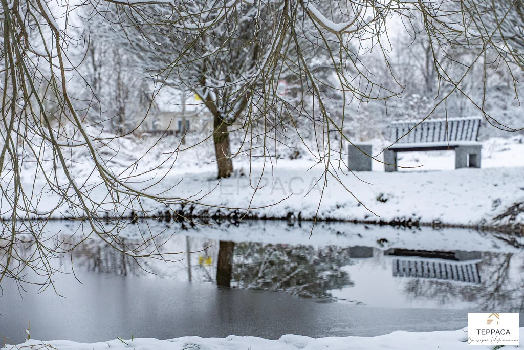 Продажа дома, Тайцы, Гатчинский район, Верная - Фото 23