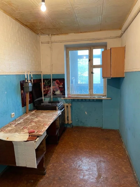 Продажа квартиры, Минеральные Воды, ул. Анджиевского - Фото 15