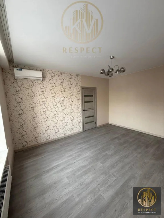 Продажа квартиры, Железноводск, ул. Строителей - Фото 13