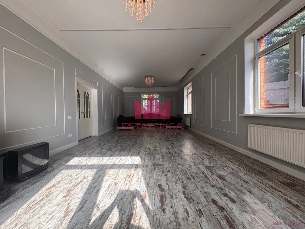 Продажа дома, Одинцовский район, СНТ Горки-2 - Фото 9