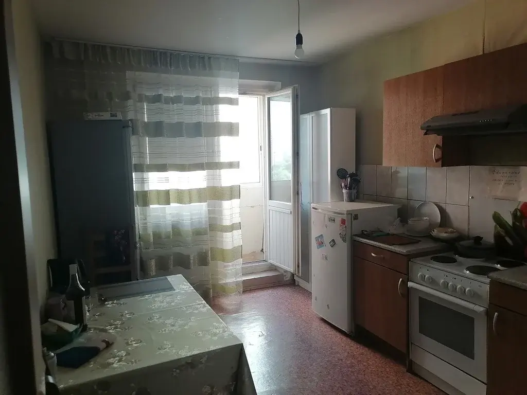 Уютная комната - Фото 5