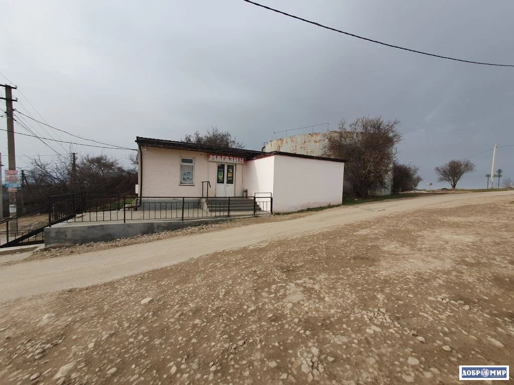 Продается Участок - Фото 1