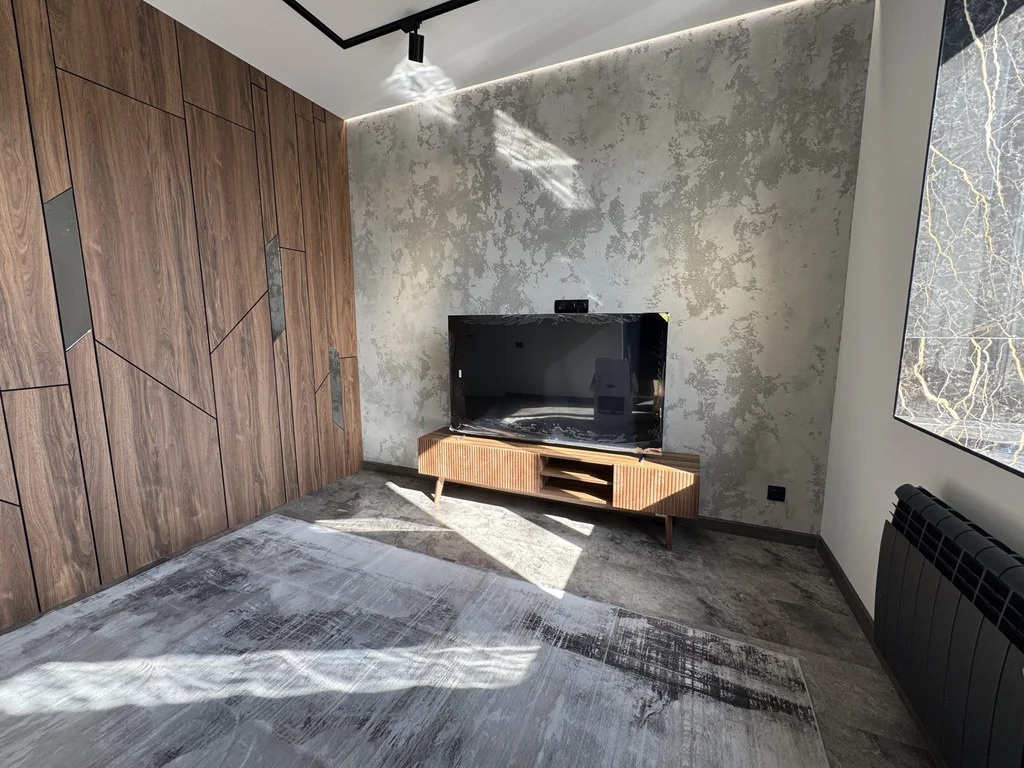 Продажа квартиры, Новокузнецк, Курако пр-кт. - Фото 2