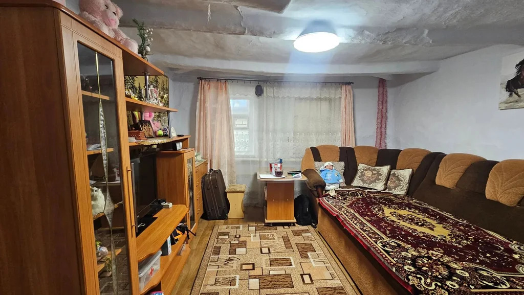 Продажа дома, Абинск, Абинский район, ул. Луначарского - Фото 24