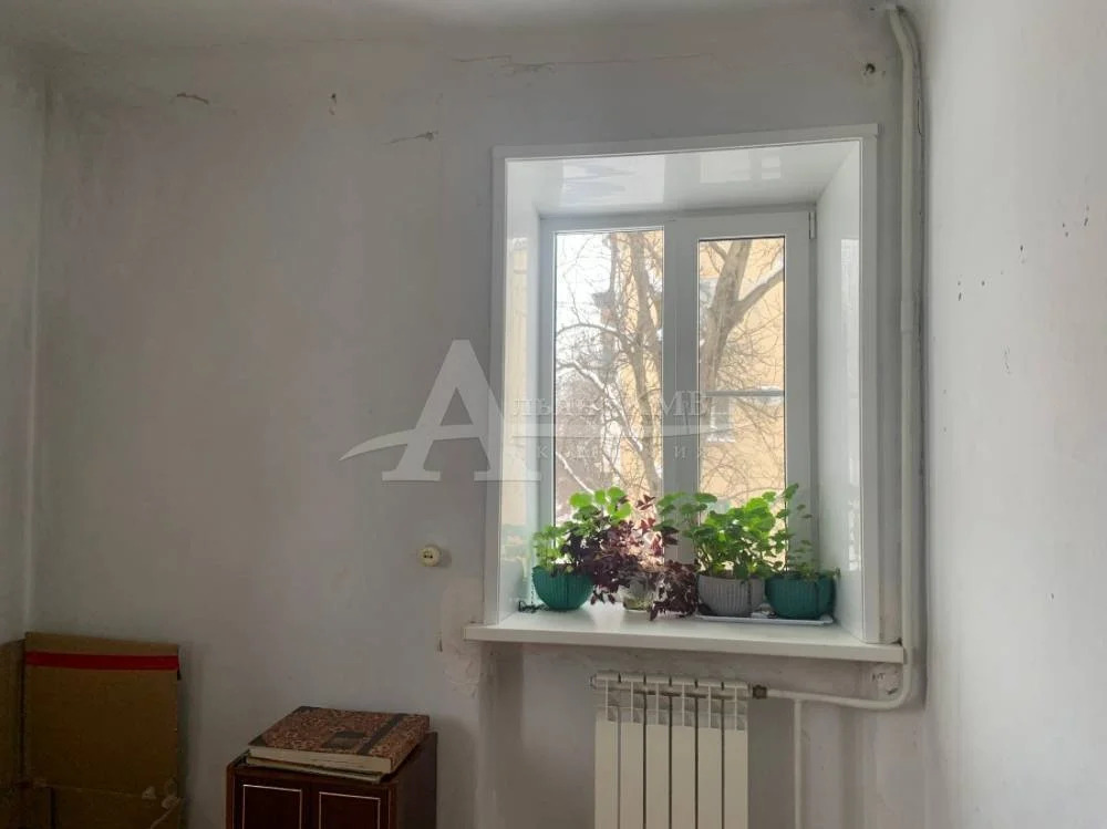 Продажа квартиры, Георгиевск, ул. Фрунзе - Фото 3