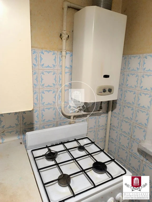 Продажа квартиры, Обнинск, Ленина пр-кт. - Фото 19