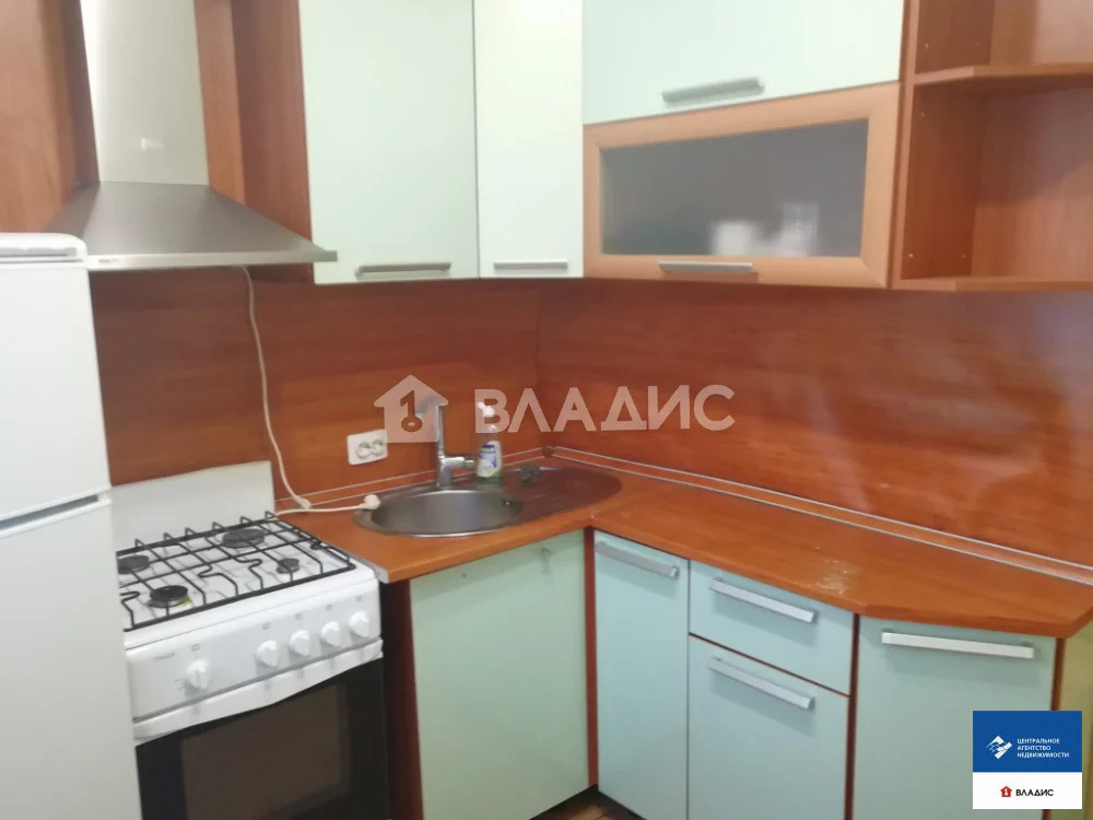 Аренда квартиры, Рязань, ул. Тимакова - Фото 0