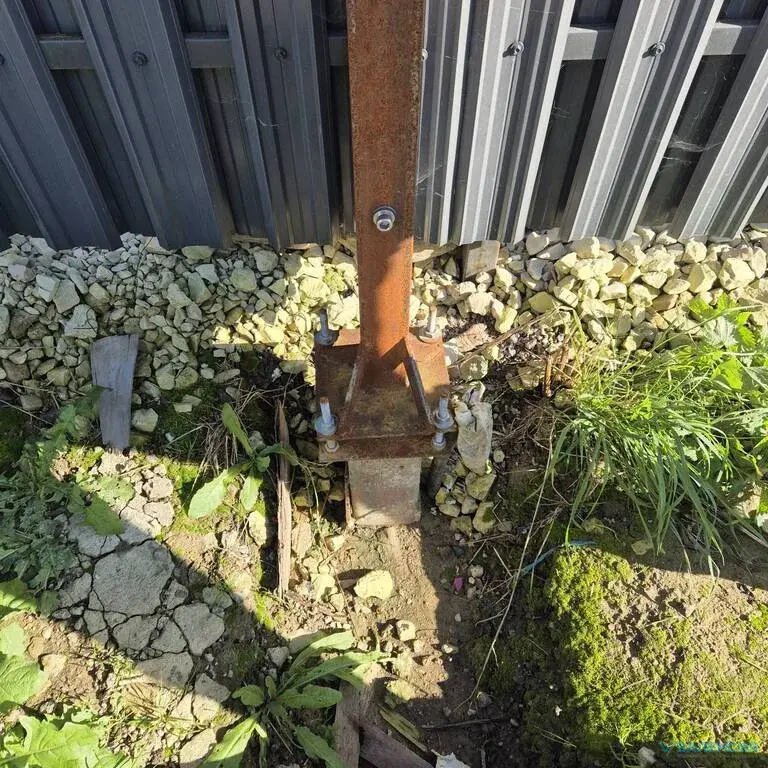 Продажа жома 82,3м2 ЖС в дер. Глухово, Ломоносовский р-н - Фото 4