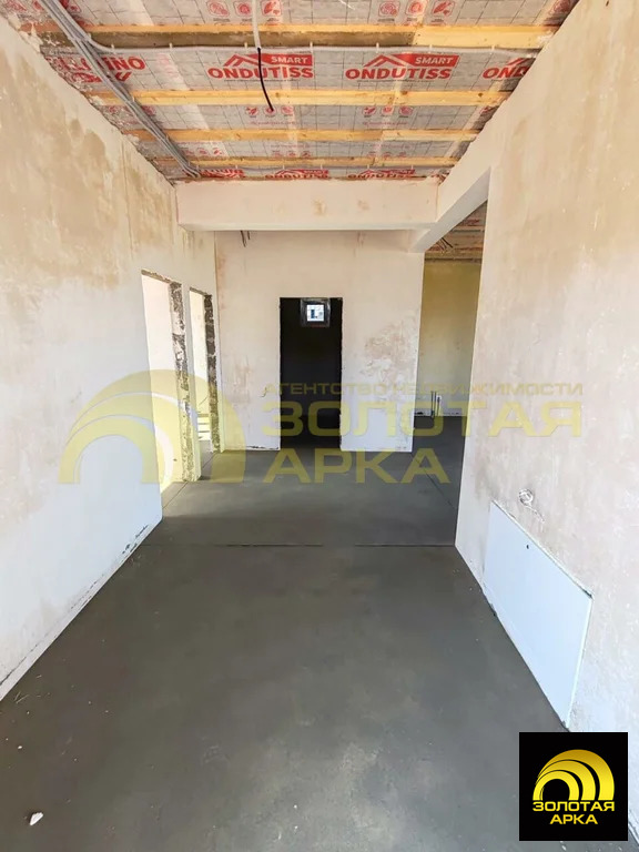 Продажа дома, Тамань, Темрюкский район, Рабочая улица - Фото 22