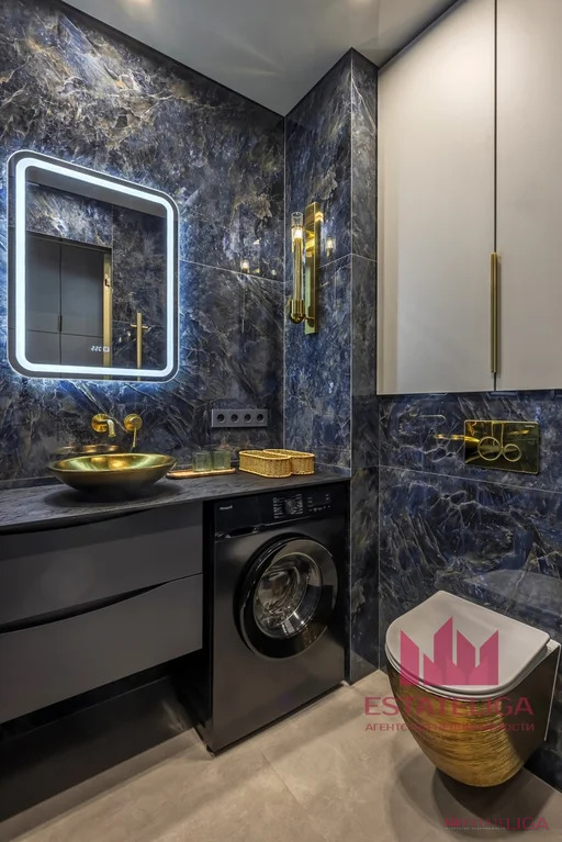 Продажа квартиры, ул. Даниловский Вал - Фото 18