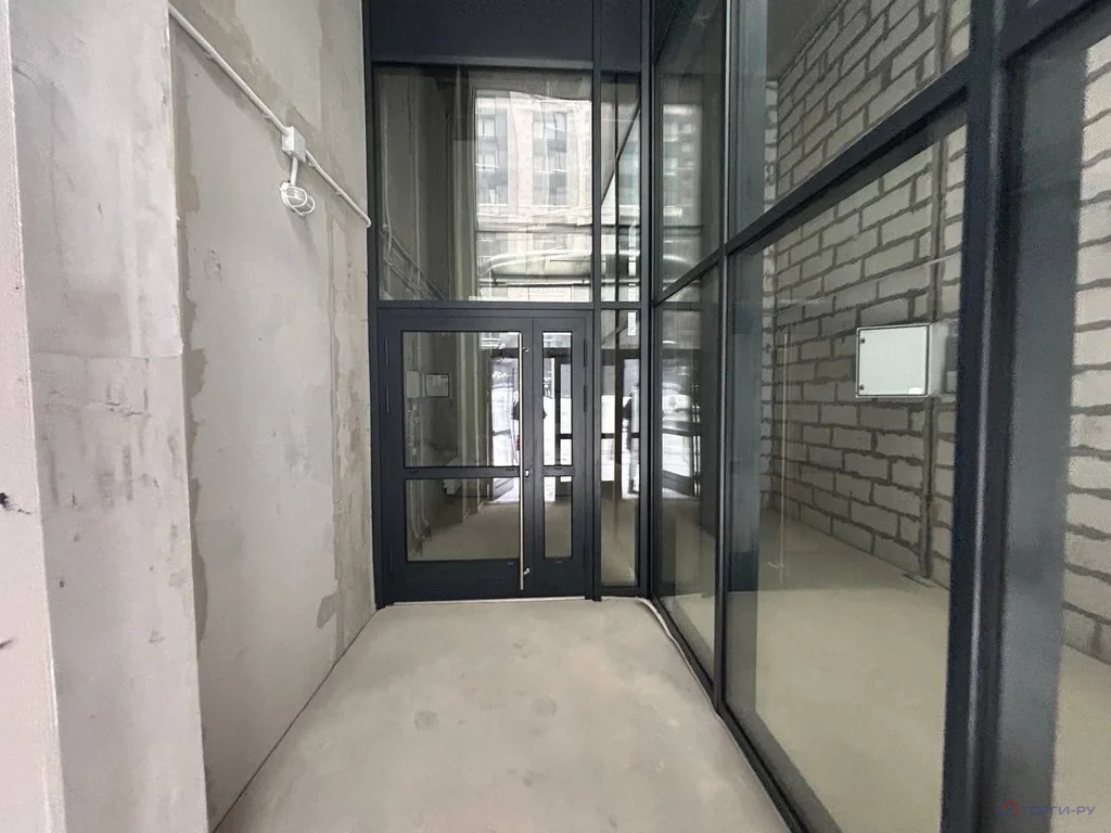 Продажа торгового помещения, ул. Клинская - Фото 7