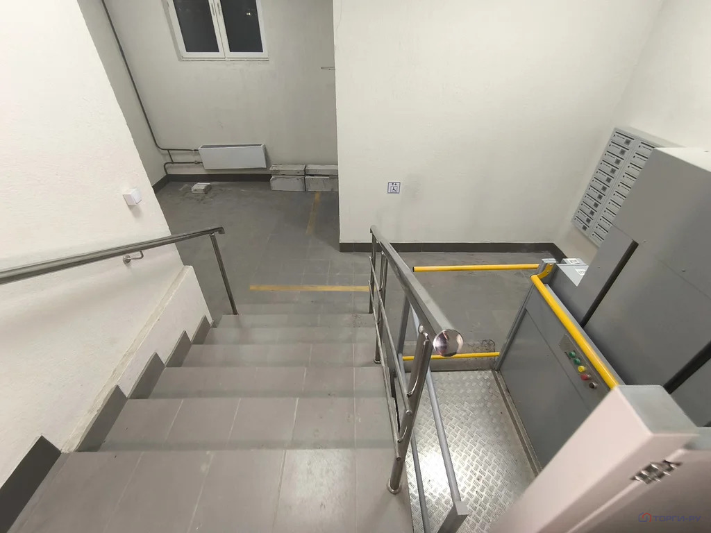 Продажа квартиры, Марушкино, Марушкинское с. п., ул. Северная - Фото 3