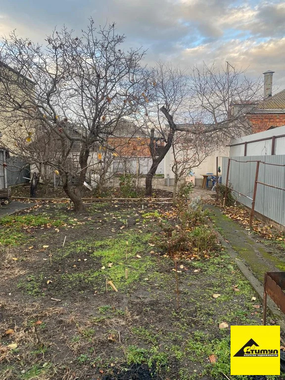 Продажа дома, Ейск, Ейский район, ул. Романа - Фото 4