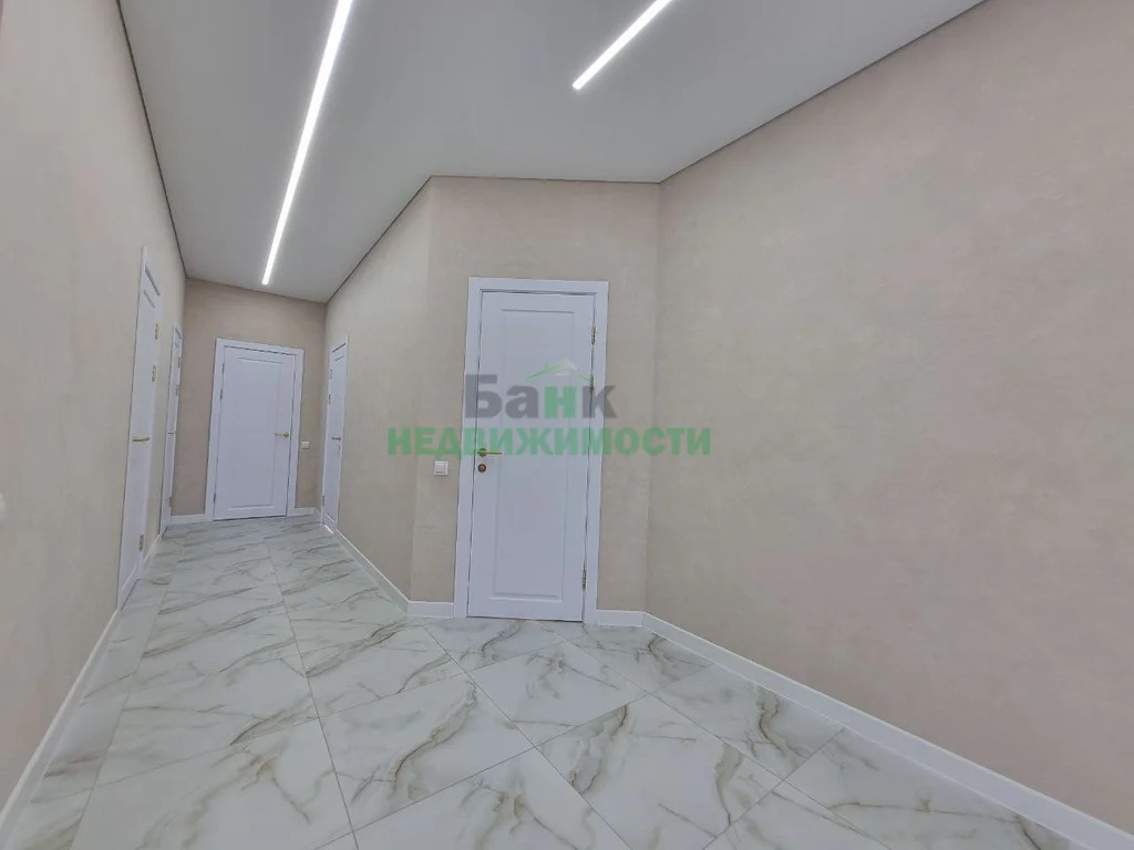 Продажа дома, Подсосенки, Балаковский район, Сосновая ул. - Фото 8
