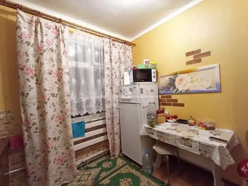 Продажа дома, Новопавловск, Кировский район, ул. Комсомольская - Фото 13