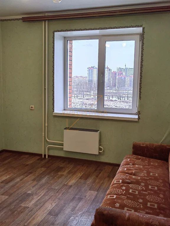 Продажа квартиры, Новосибирск, ул. Петухова - Фото 4