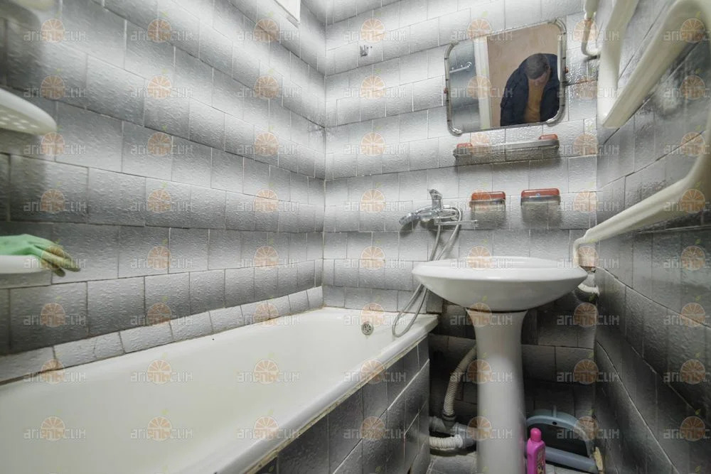 2-комн. квартира - Фото 15