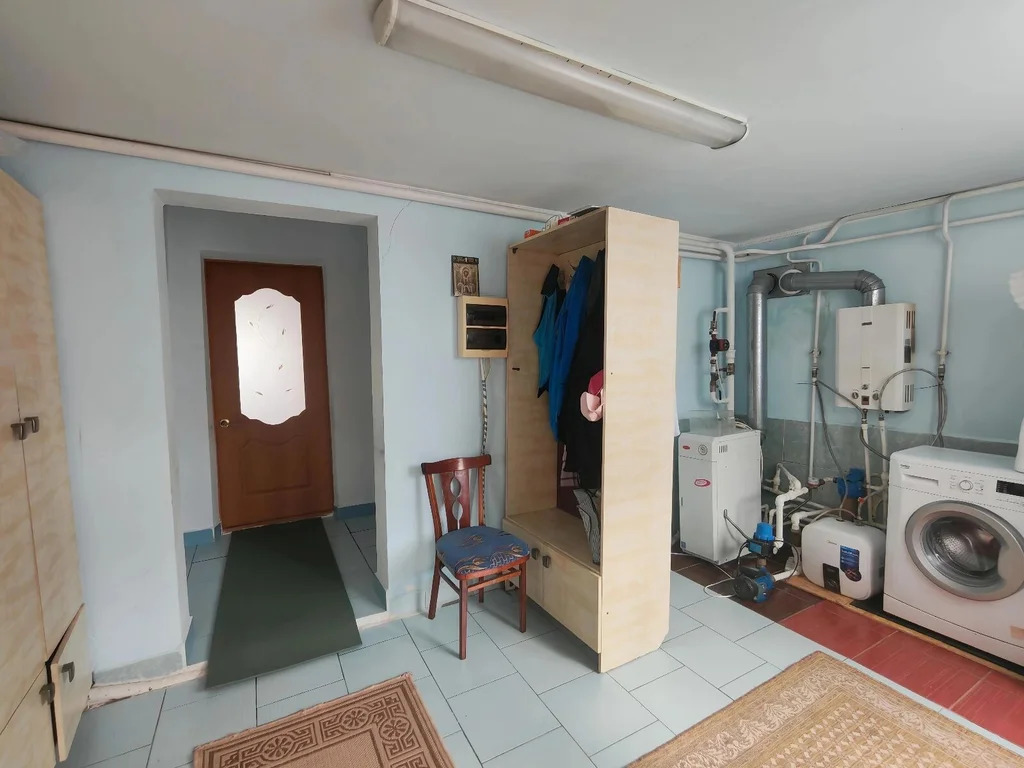 Продажа дома, Староджерелиевская, Красноармейский район, ул. Восточная - Фото 3