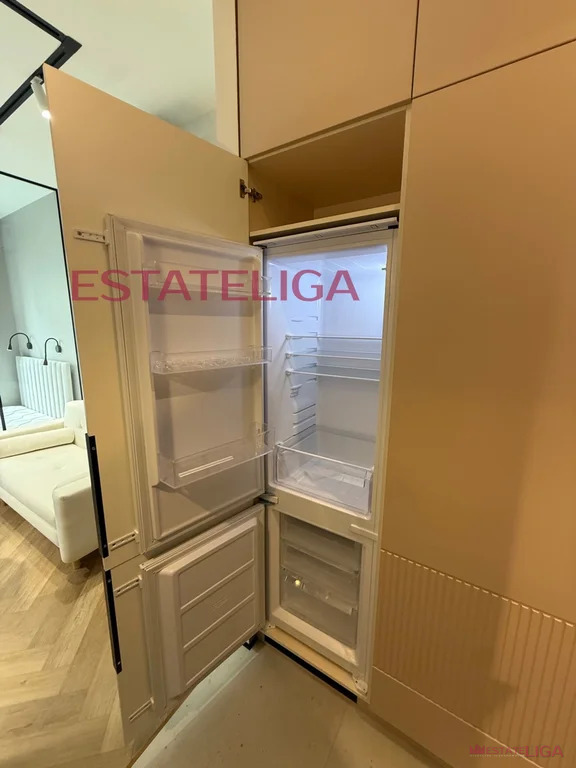 Продажа квартиры, ул. Озерная - Фото 16