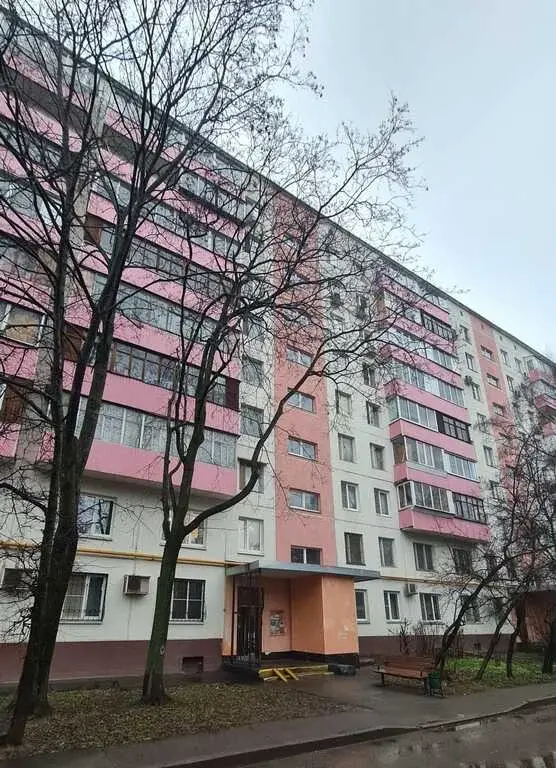 Квартира после капитального ремонта!Купите сейчас!ОДИН взр.собственник - Фото 21