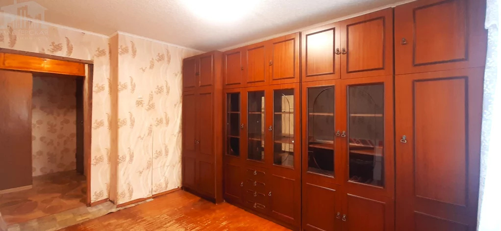 Продажа квартиры, Истра, Истринский район, ул. Ленина - Фото 5