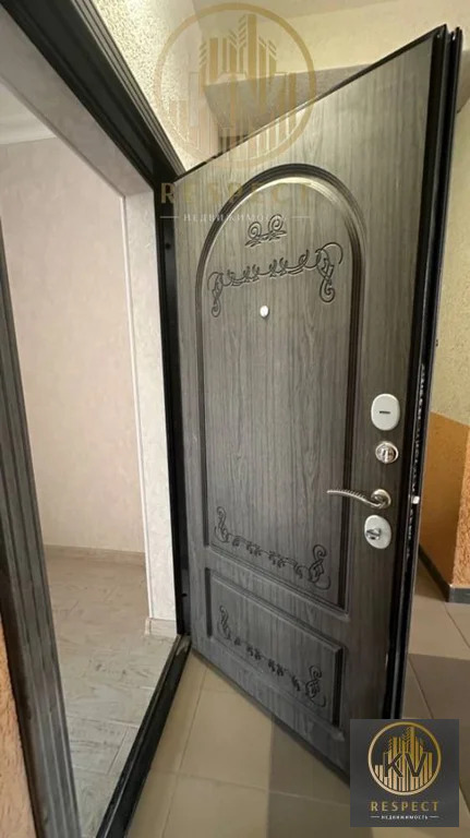 Продажа квартиры, Ессентуки, ул. Пушкина - Фото 4