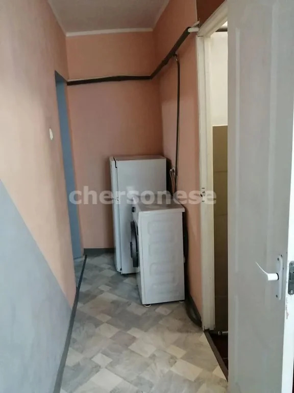 Аренда квартиры, Севастополь, ул. Героев Бреста - Фото 3