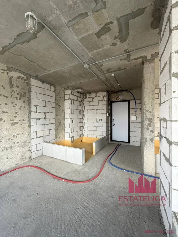 Продажа квартиры, ул. Нижние Мневники - Фото 7