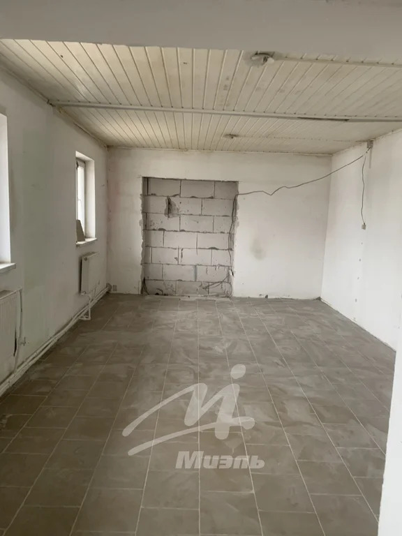 Аренда ПСН, Мытищи, Мытищинский район, Строительный туп. - Фото 20