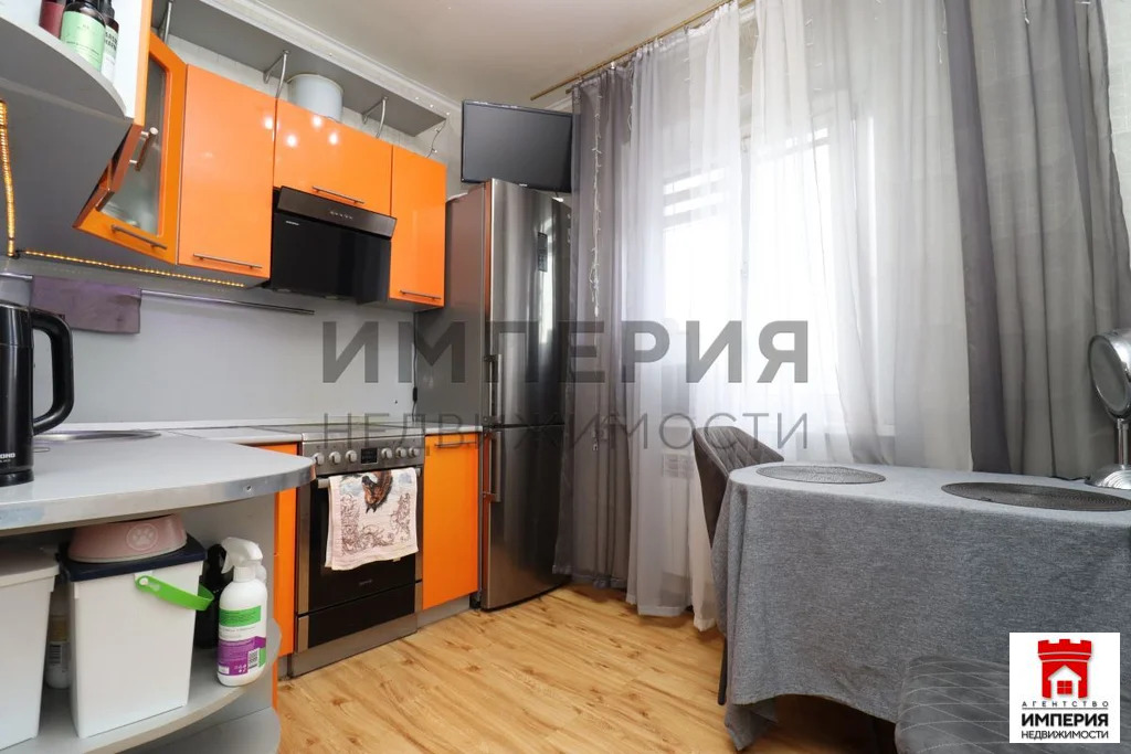 Продажа квартиры, Магадан, Набережная реки Магаданки ул - Фото 7