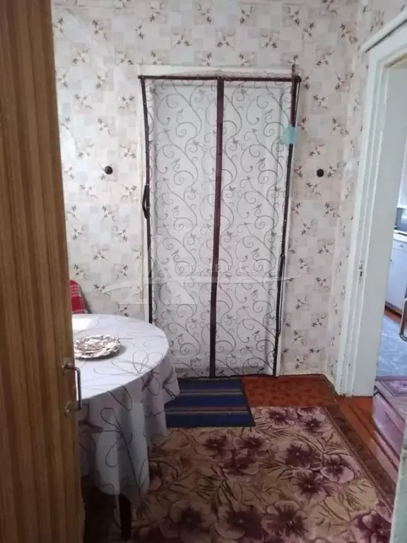 Продажа дома, Георгиевск, ул. Чайковского - Фото 6